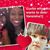 Vaneisha Graves's profile image
