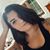 Carolyn Eckler's profile image