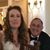 Lisa Smith Wagner's profile image