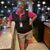 Tricia Jean's profile image