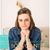 Sarah Wells's profile image