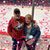 Wendy Miller's profile image