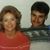 Lori Lucas's profile image