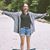 Shelby Lynn Simmons's profile image