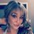 Brittany Clonch's profile image