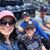 Allyson Hicks Heyen's profile image
