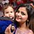 Naina Rajput Kapoor's profile image