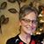 Jean Staton's profile image