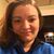Meghan Gagnon's profile image
