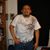 Jorge Bacab Caamal's profile image