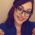 Brittany Verdin's profile image