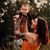 Brianna Rose's profile image
