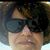 Darnell Mayers's profile image