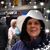 Julie Keister Espiritu's profile image