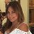 Maritza Cook's profile image