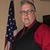 Carl Lojeski's profile image