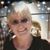 Joyce Price's profile image