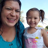 Yvonne Ramirez's profile image