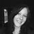 Robin Bridges Sparks's profile image