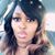 Shandria Jones's profile image