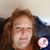 Cathy Jo Cala's profile image