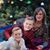 Christina Wilkey LE's profile image
