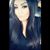 Maria Garibaldi's profile image