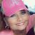 Stacey Graves Harper's profile image