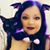 Becki Stephens's profile image