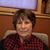 Vicky Woods's profile image