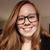 Alexis Winslow's profile image