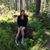 Tammy Eiken's profile image