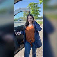 Irene Mejia's profile image