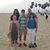 Stephanie Lowden's profile image
