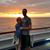 Steve Haugh's profile image