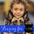 Kathy Mendiola's profile image