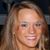 Whitney Rudd's profile image