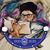 Jacquetta Ayewoh MA's profile image