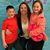 Jennifer Mowen Gracey's profile image