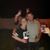 Kristen Jones-Alden's profile image