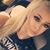 Brittney Harper's profile image