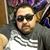 Adela Almanza's profile image
