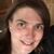 Olivia LeGar's profile image