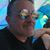 Santos Nunez Ramon's profile image