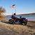 Cherie Todd's profile image