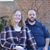 Jennifer Abney's profile image