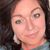 Stephanie Motter's profile image