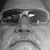 Michael Thrift's profile image