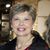 Jan Brighton's profile image