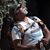 David Workman's profile image